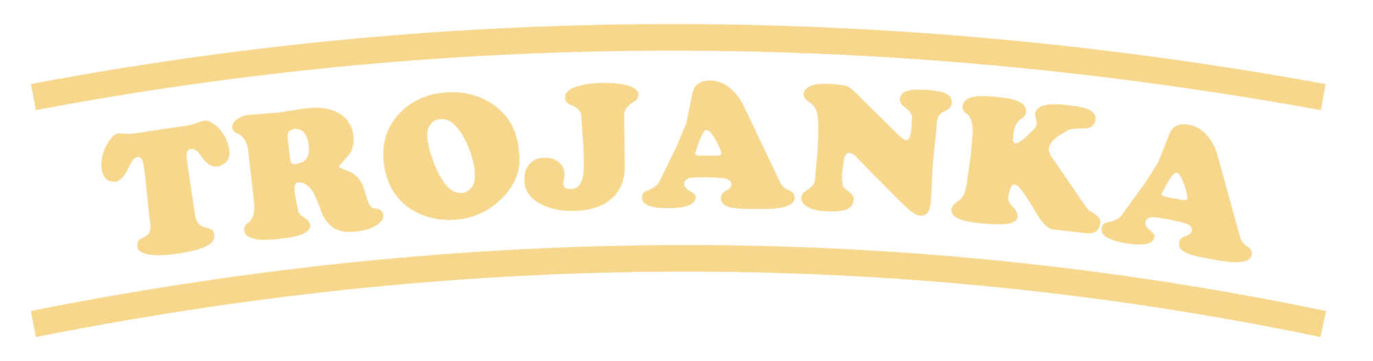 producent-ciastek-kruchych-logo