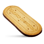 herbatnik-morning-pod